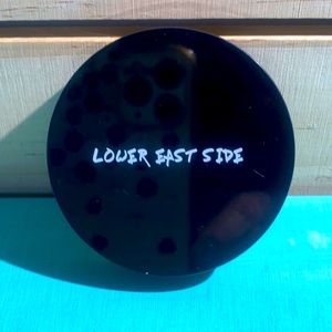 Lower East Side Cream Bronzer- Skyscraper. New, unused!